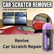 💫50% OFF SALE🔥CAR SCRATCH REMOVER