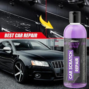 💫50% OFF SALE🔥CAR SCRATCH REMOVER