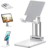 Revolex Folding Desktop Phone StandProduct Name: Revolex Folding Desktop Phone Stand
GadgetFakirakartRevolex Folding Desktop Phone Stand