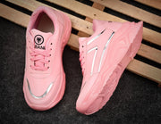 Sneakers Shoes For Women