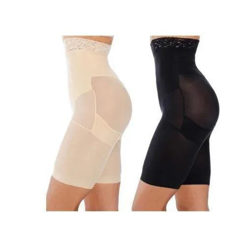 Slim & Lift Panty Women Shapewear