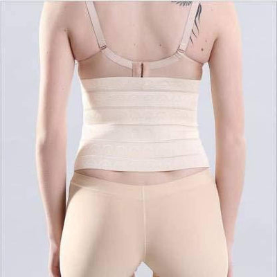 Women's Waist Trainer Corset for Everyday Wear Steel Boned Tummy Contr
Product Name: Women's Waist Trainer Corset for Everyday Wear Steel Boned Tummy Control Body Shaper with Adjustable Hooks and Belt Package Contains: It Has 1 Pieces FakirakartEveryday Wear Steel Boned Tummy Control Body Shaper