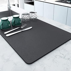 Lightweight & Washable Quick-Drying Mat