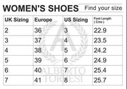 Womens Casual Dailywear Shoes