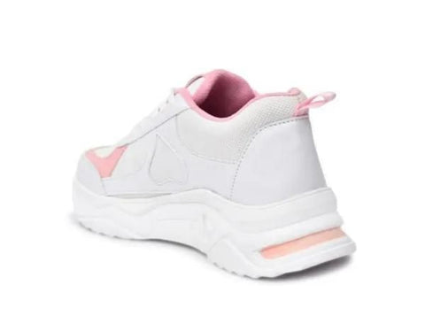 Womens Casual Dailywear Shoes